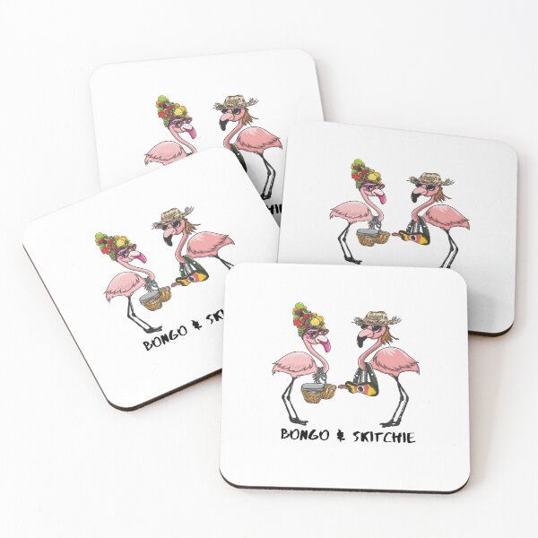 Item preview, Bongo & Skitchie designed and sold by bongoskitchie.