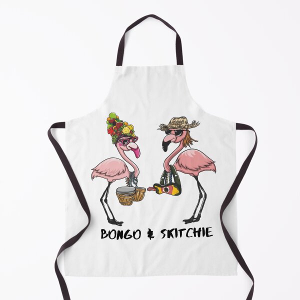 Item preview, Bongo & Skitchie designed and sold by bongoskitchie.