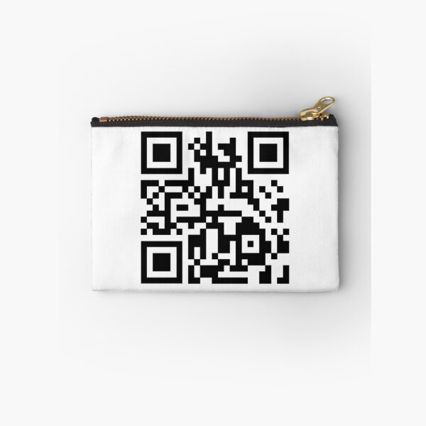 Item preview, replay qr code designed and sold by KaylaH22.