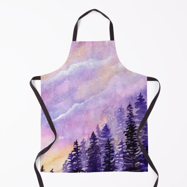 Artikelvorschau, Verträumter Himmel entworfen und verkauft von Rakos-Merch.