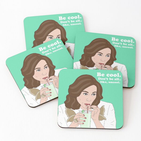 Item preview, Luann de Lesseps - Real Housewives of New York designed and sold by Zazz Chromatic.