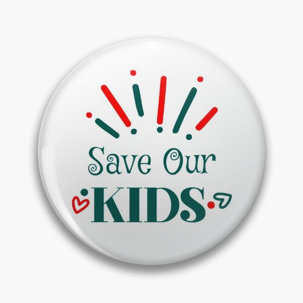 Pin on For our kids