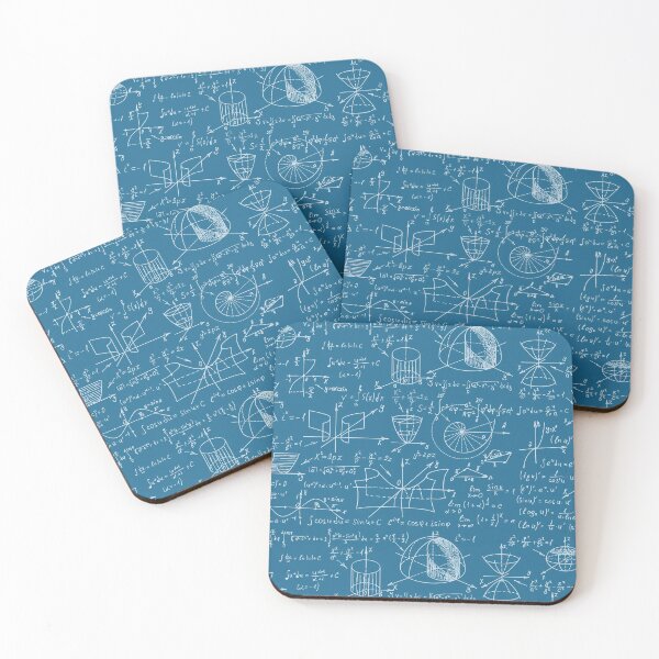 Item preview, Mathematical homework designed and sold by graphicmeyou.