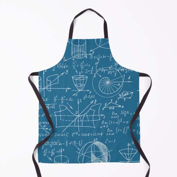 Item preview, Mathematical homework designed and sold by graphicmeyou.