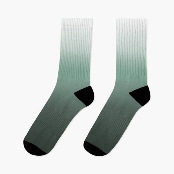 Item preview, Green gradient designed and sold by ikisanchez.