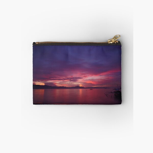 Item preview, Falling Darkness designed and sold by divingaround.
