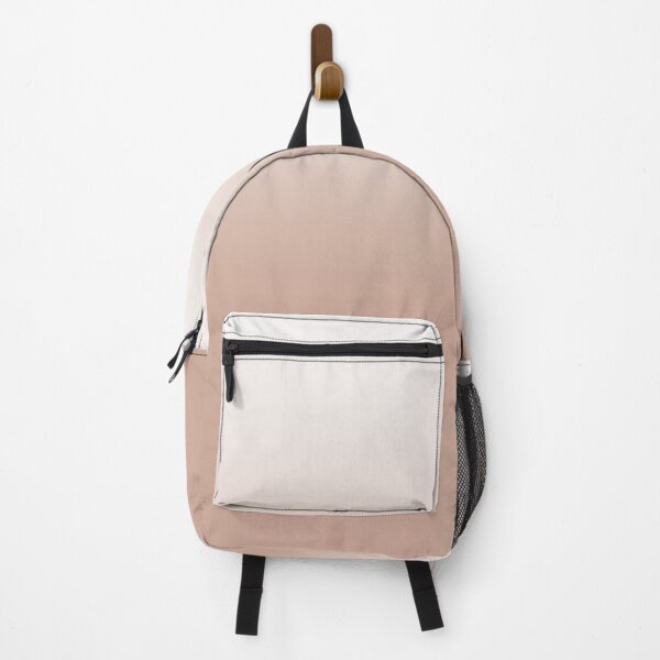 Item preview, Gradient designed and sold by ikisanchez.