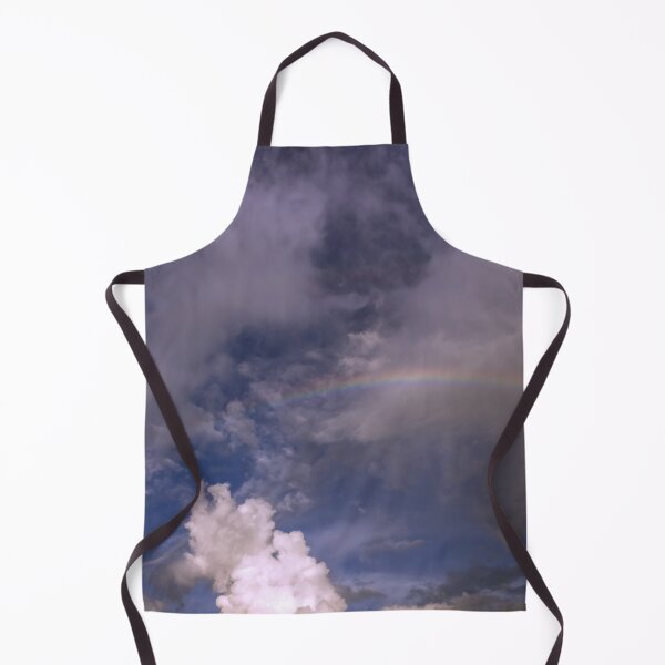 Item preview, Rainbow designed and sold by ricobarinas.