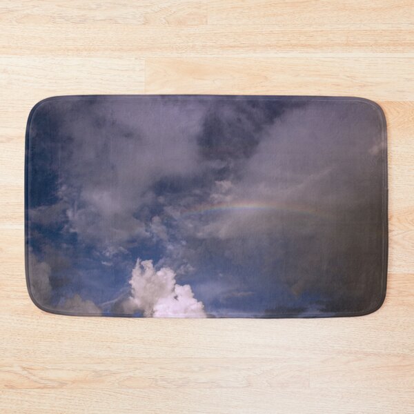 Item preview, Rainbow designed and sold by ricobarinas.