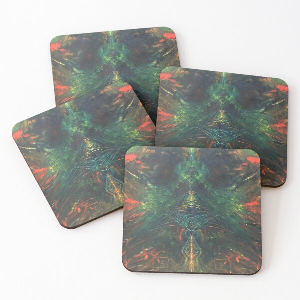 Item preview, Phoenix Rising designed and sold by MoonbeamSpirit.