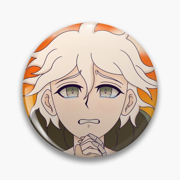 Item preview, Komaeda Sunset designed and sold by Par-faitt.
