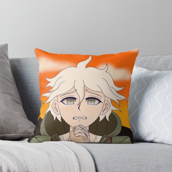 Item preview, Komaeda Sunset designed and sold by Par-faitt.
