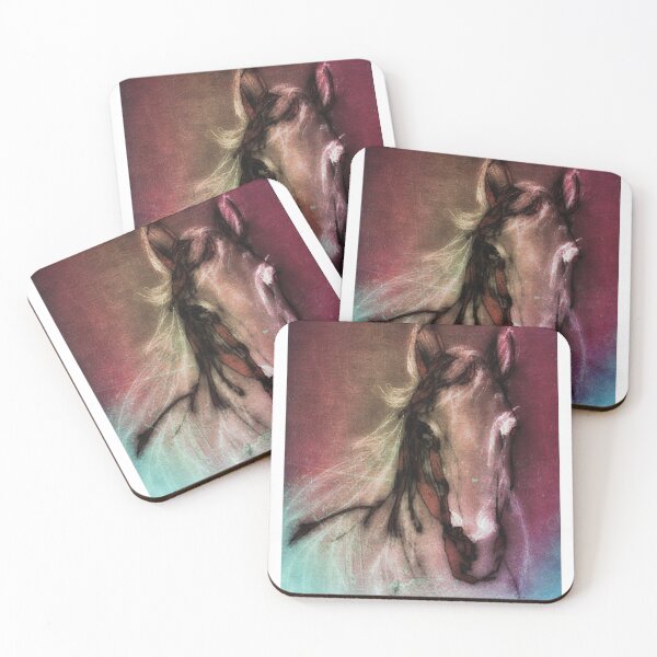 Item preview, Horse designed and sold by Kandi Curtis.