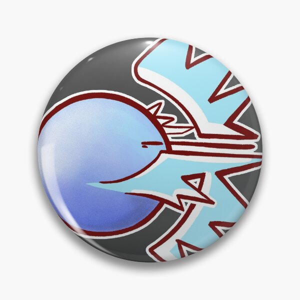 Item preview, Cannon Ball 2020 designed and sold by JampotArt.
