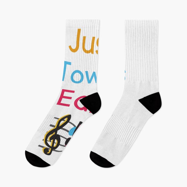 Item preview,  Justin Townes Earle funny colorful designed and sold by rupalidharapat.