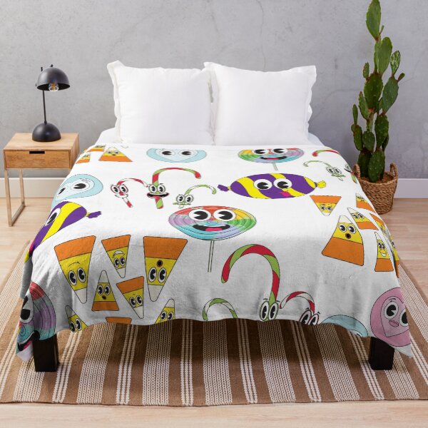 Item preview, Candy Rush designed and sold by Vector-Market.