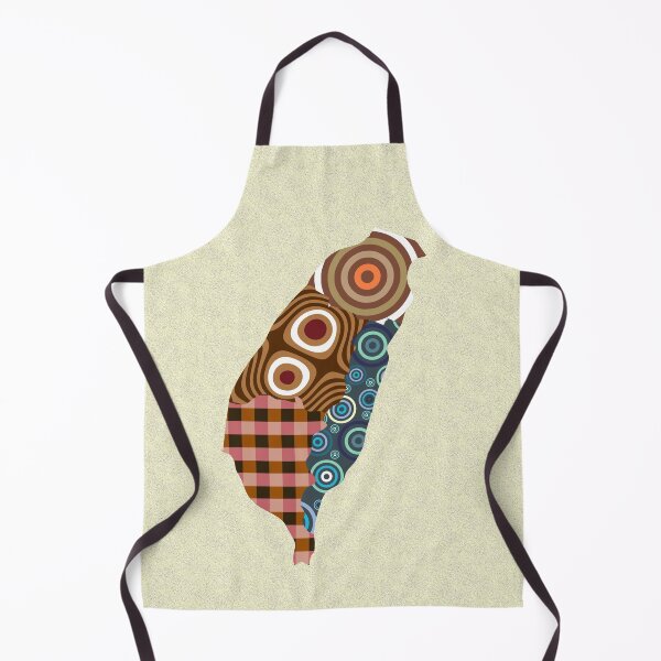 Item preview, Taiwan designed and sold by lanrestudio.