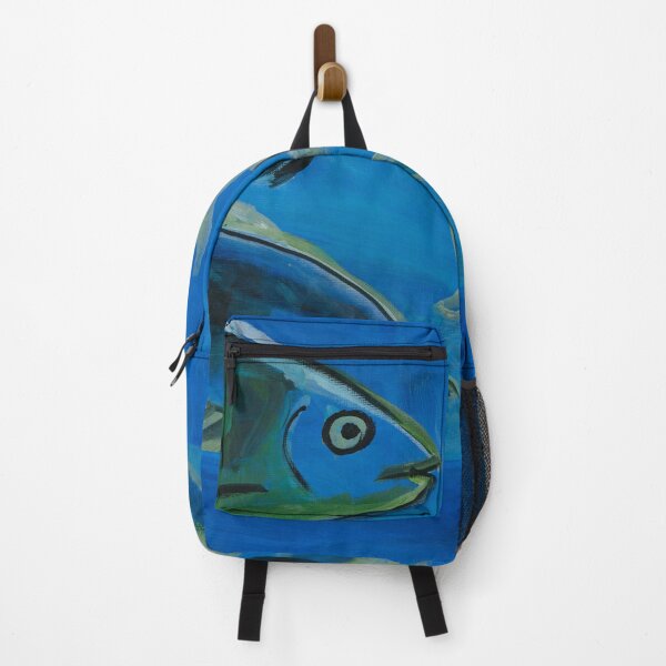 Item preview, In the Blue designed and sold by Gabriele Maurus.