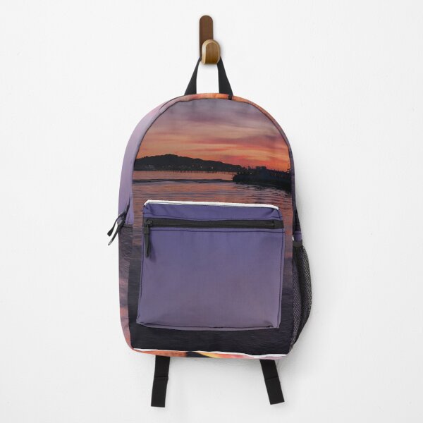 Item preview, Towards the port. designed and sold by zoralkia.