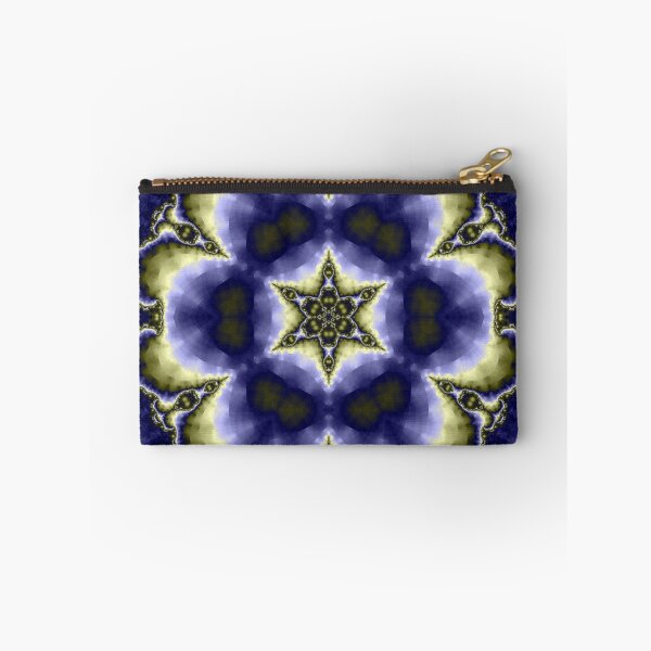 Item preview, Midnight Star designed and sold by owlspook.