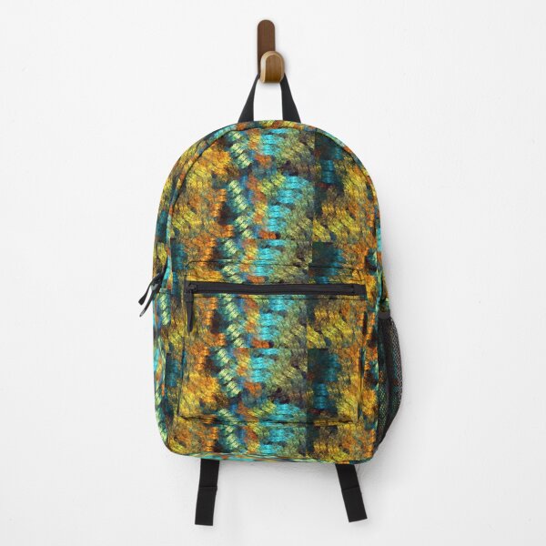 Item preview, Pollux designed and sold by KimSyOk.