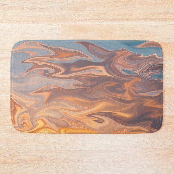 Item preview, Fire & Water designed and sold by Lotofus.