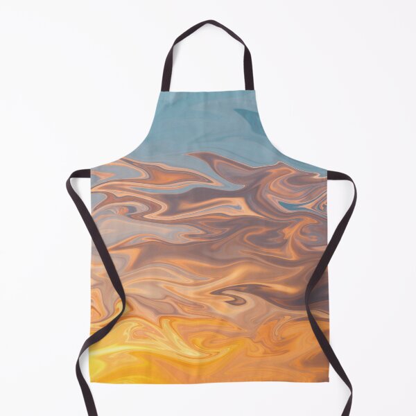 Item preview, Fire & Water designed and sold by Lotofus.