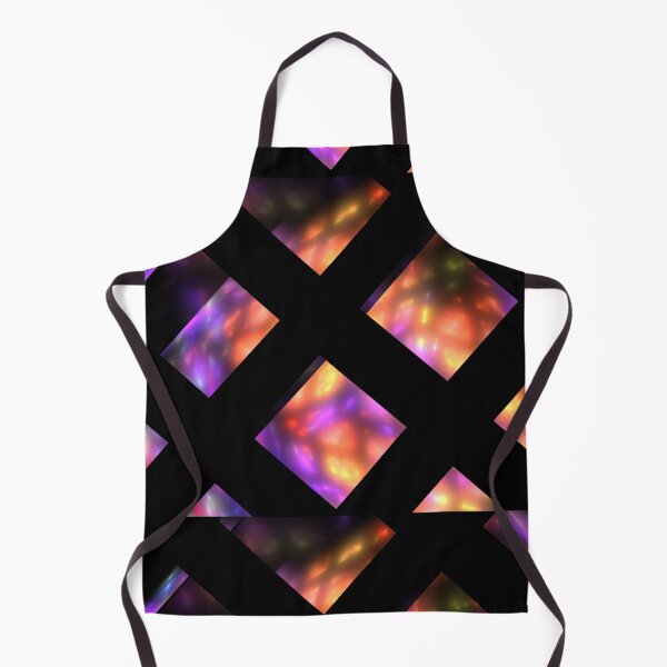 Item preview, Haumea designed and sold by KimSyOk.