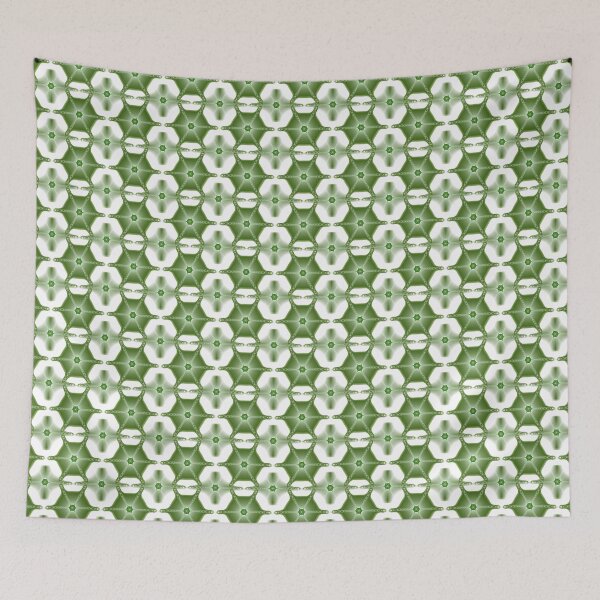 Item preview, Newton Fractal designed and sold by Kernow-Clothing.