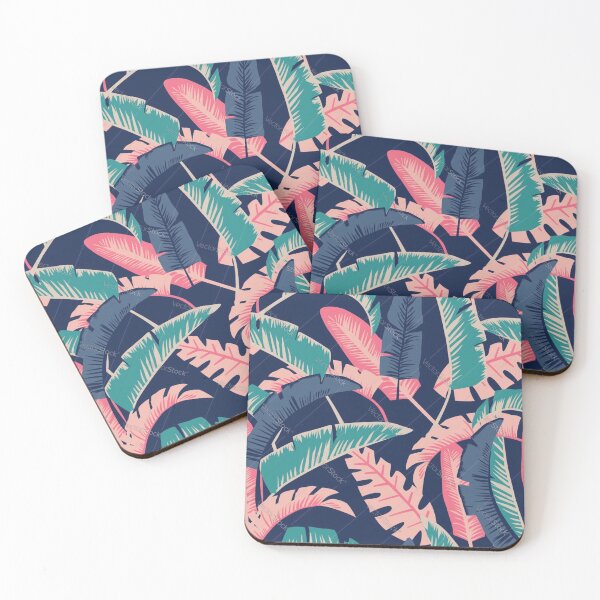 Item preview, Feathers galore designed and sold by TheLifeInspired.