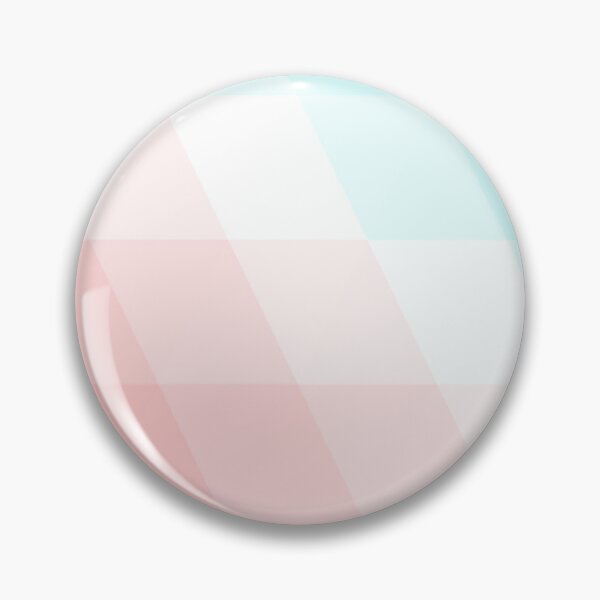 Artikelvorschau, Pastell Cyan Licht Echos geometrische rosa Sherbert Vektormuster entworfen und verkauft von patternsoup.