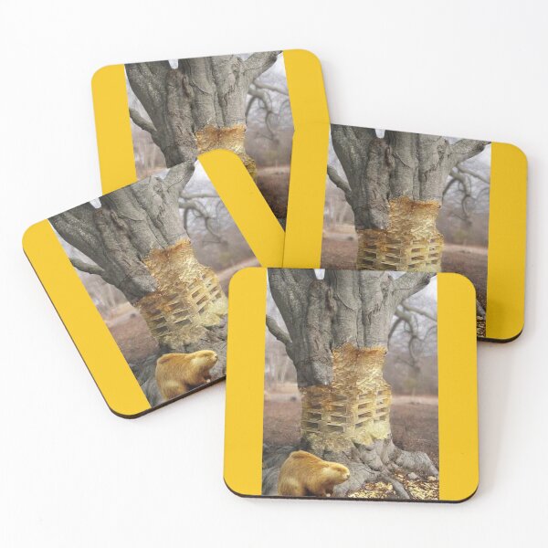 Item preview, at work designed and sold by AlfordsStore.