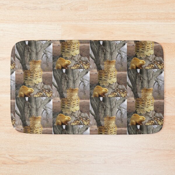 Item preview, at work designed and sold by AlfordsStore.