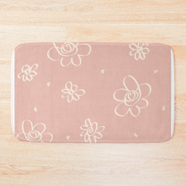 Item preview, Linguine Flowers designed and sold by foft.