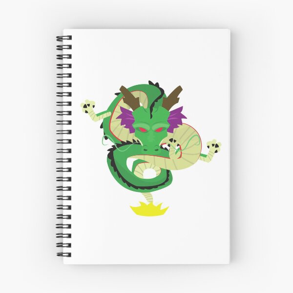 Item preview, dragon designed and sold by bobmiller1984.
