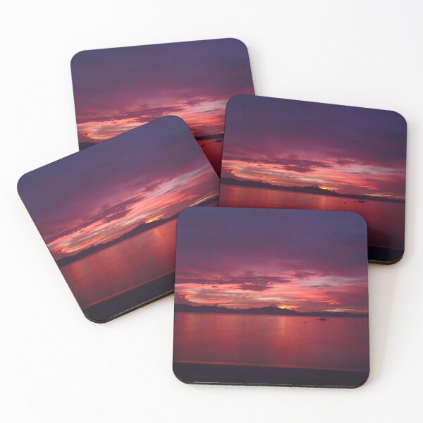 Item preview, Failing Light designed and sold by divingaround.