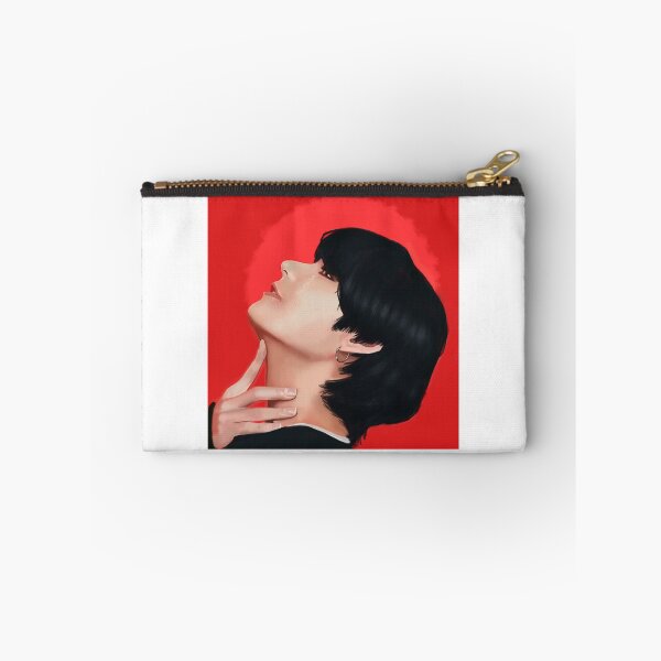 Item preview, V - in the red light designed and sold by Valentina Reale.