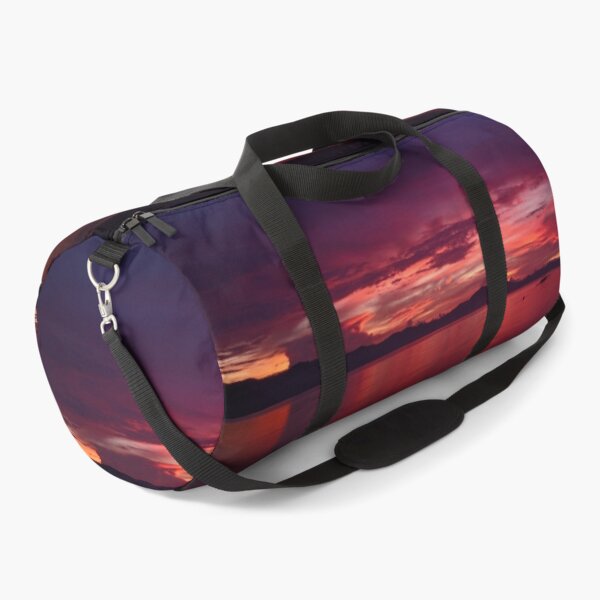 Item preview, Failing Light designed and sold by divingaround.