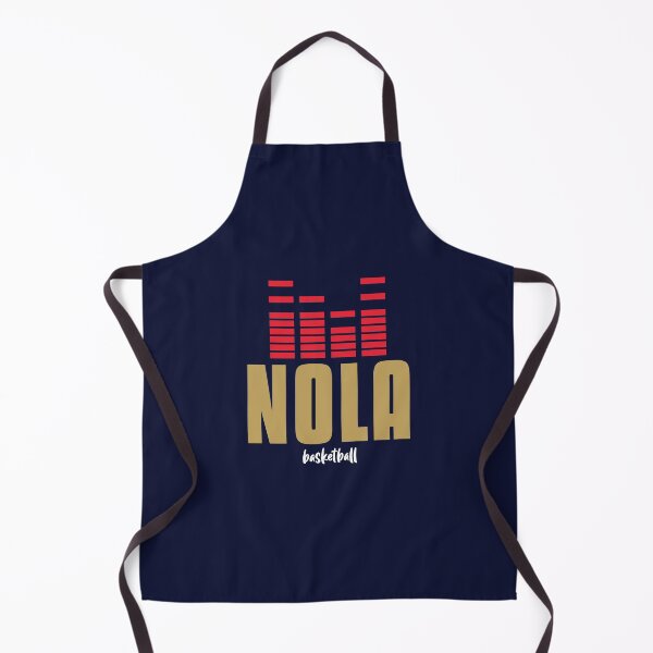Item preview, NOLA basketball mixtape! designed and sold by BVHstudio.