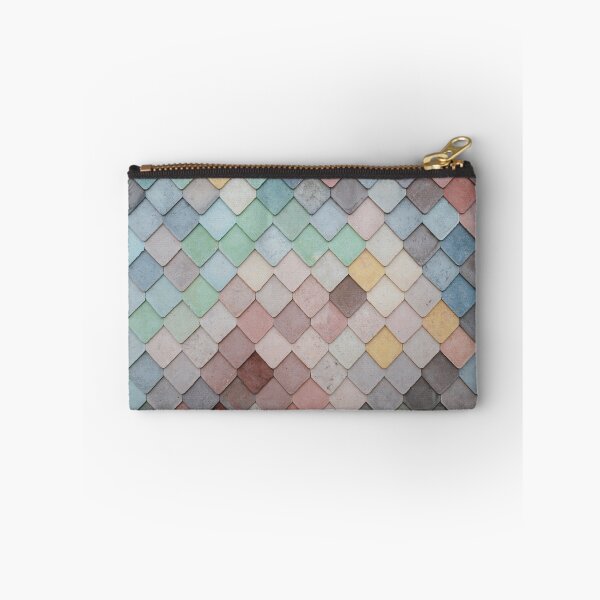 Item preview, Abstract design designed and sold by Sva-ria.