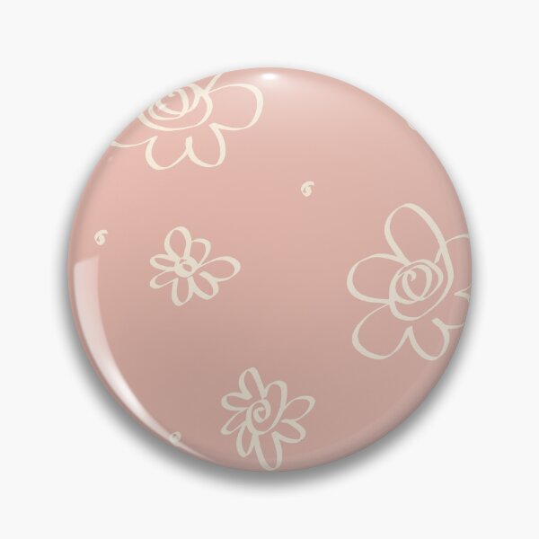 Item preview, Linguine Flowers designed and sold by foft.