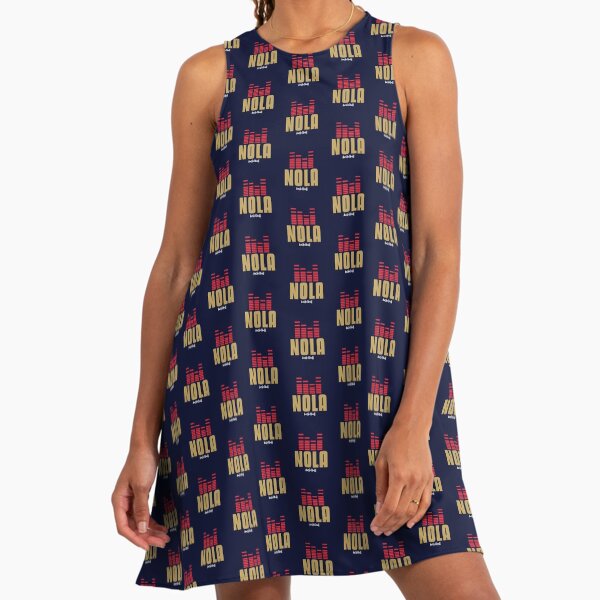 women's knitted dress The Ribbed Sweater Dress main image 0