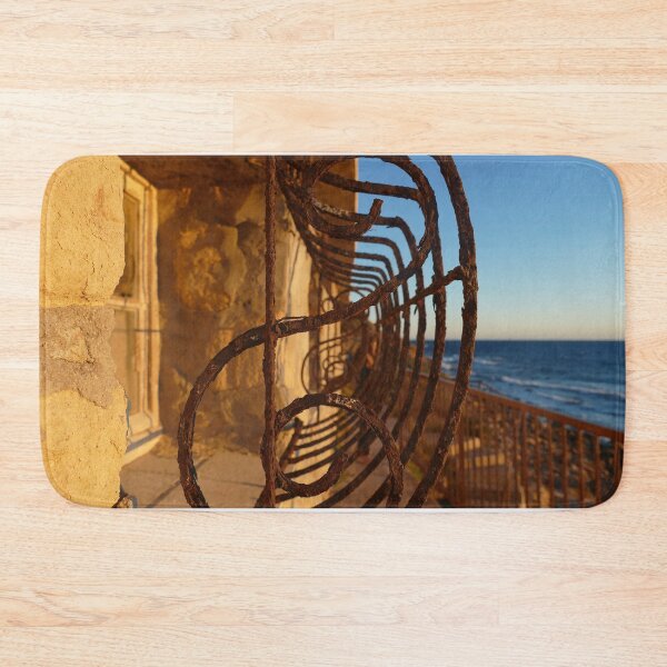 Item preview, Rust designed and sold by zoralkia.