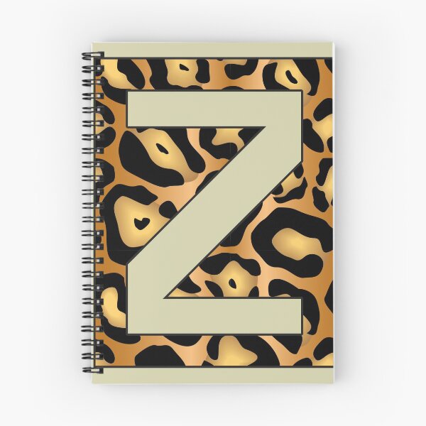 Item preview, Letter "Z" Jaguar Stencil font designed and sold by 65 MCMLXV.