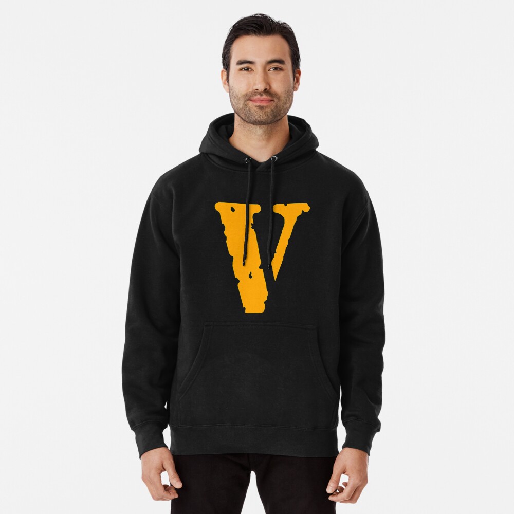 vlone pullover hoodie | RGMS. | RGMS | GPS Tracking | Vehicle Tracking