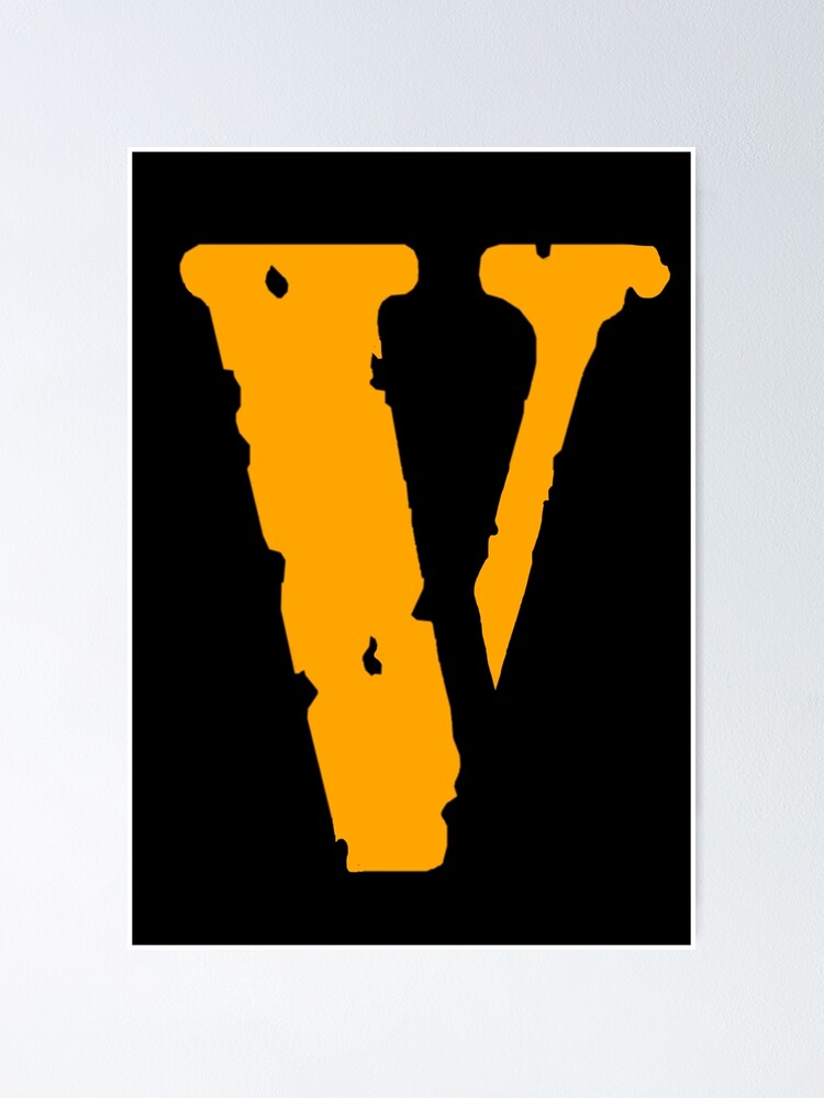 Buy Vlone Yellow Cheap Online