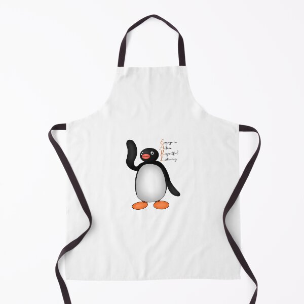 Item preview, earl penguin designed and sold by charloottttee.