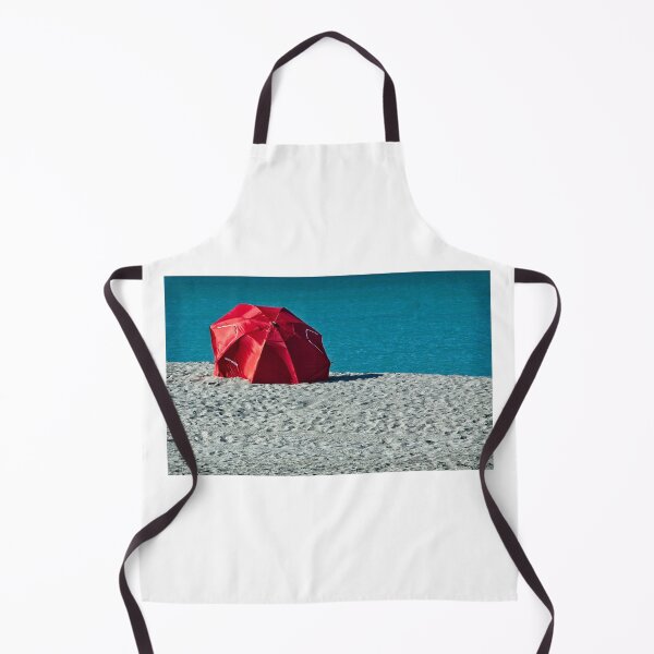 Item preview, Isolation! designed and sold by John Kapusta.