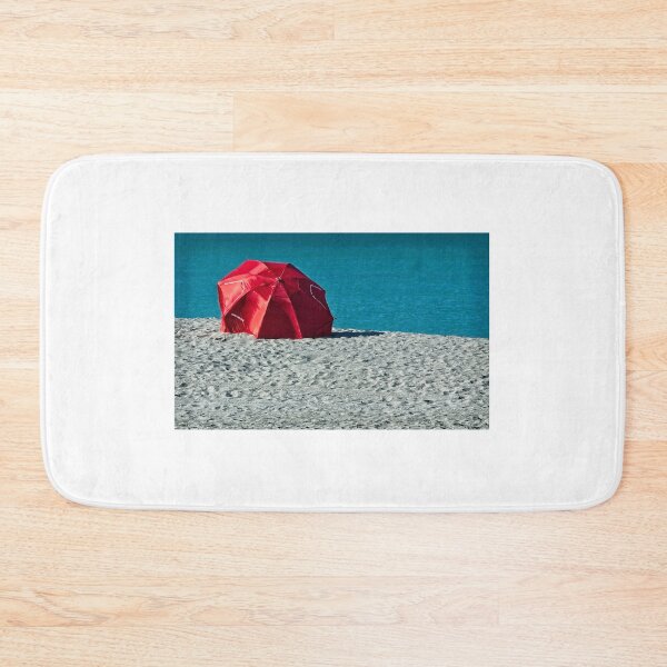 Item preview, Isolation! designed and sold by John  Kapusta.