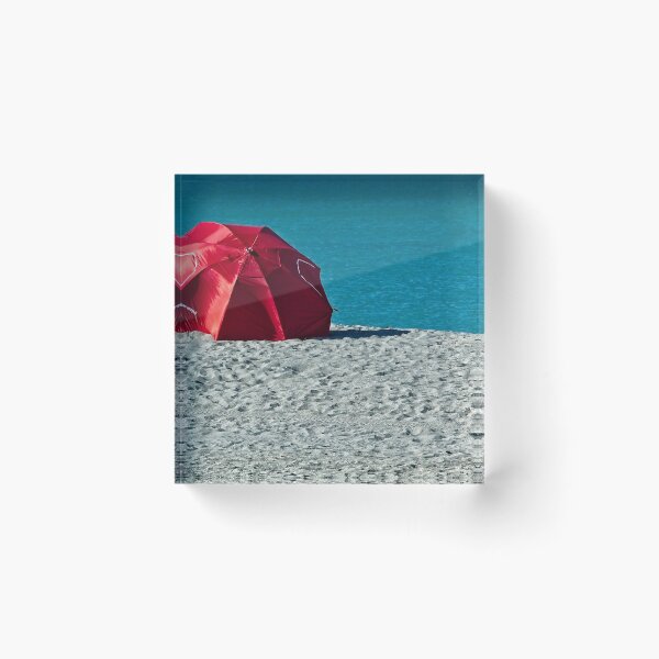 Item preview, Isolation! designed and sold by John  Kapusta.